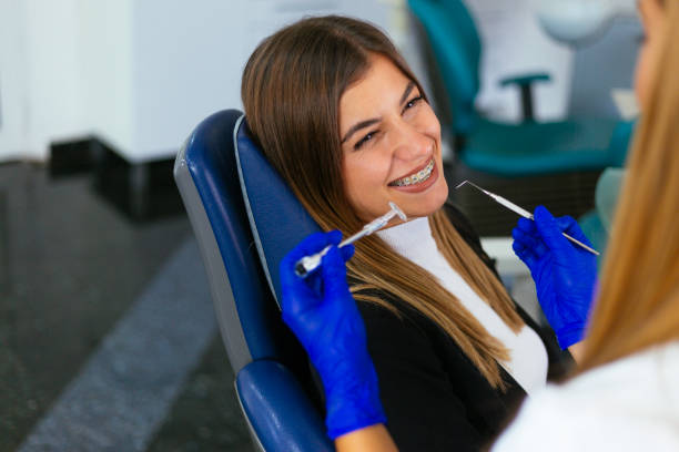 Best Sedation Dentistry  in Browns Point, WA