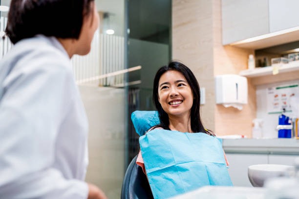 Browns Point, WA Holistic Dental Care Services Company