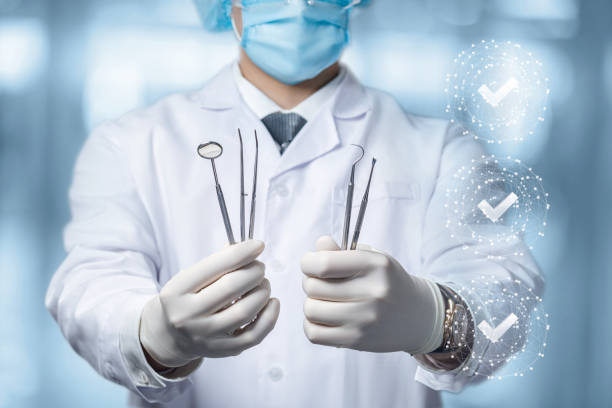  Browns Point, WA Holistic Dental Care Services Pros