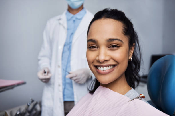 Emergency Dental Services in Browns Point, WA