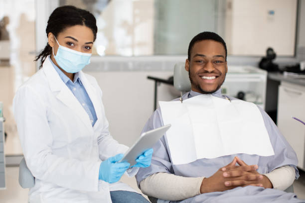 Best Dental Exams and Cleanings  in Browns Point, WA
